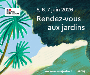 RDVJARDINS2026-pave 300x250.jpg